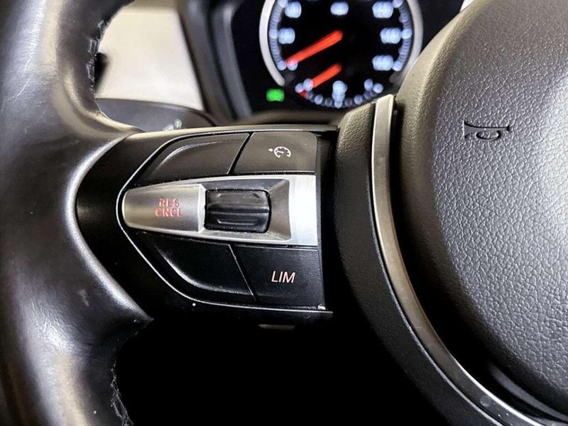 Used BMW X2 for sale - 76825870: Photo 17