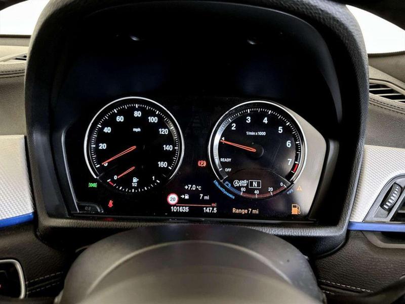 Used BMW X2 for sale - 76825870: Photo 18