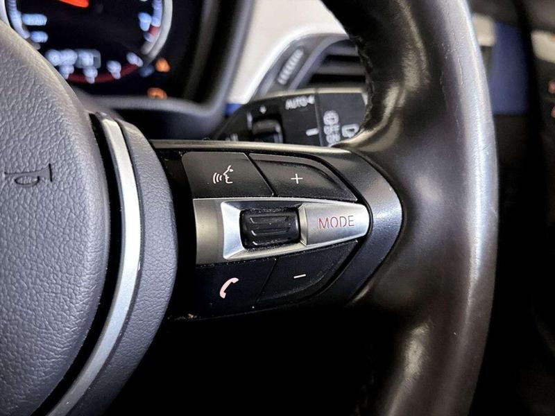 Used BMW X2 for sale - 76825870: Photo 19