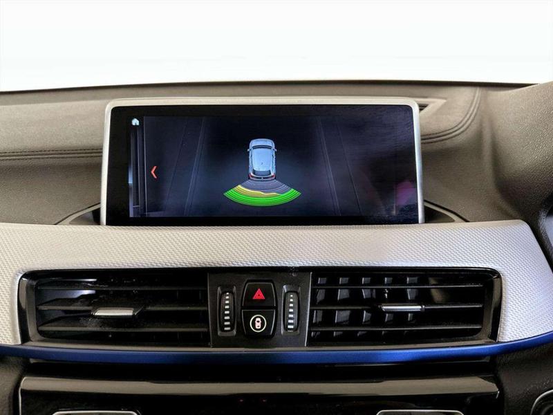 Used BMW X2 for sale - 76825870: Photo 20