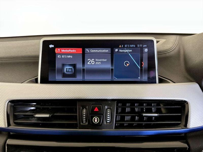 Used BMW X2 for sale - 76825870: Photo 22