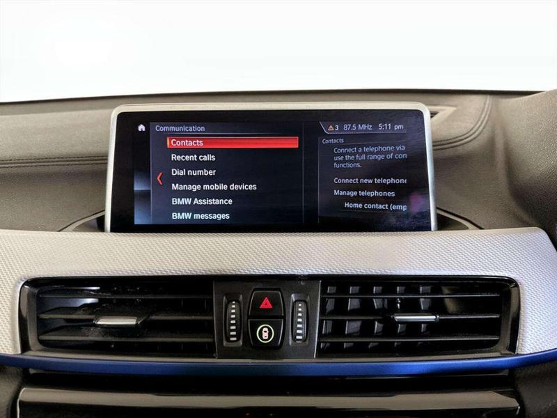 Used BMW X2 for sale - 76825870: Photo 24