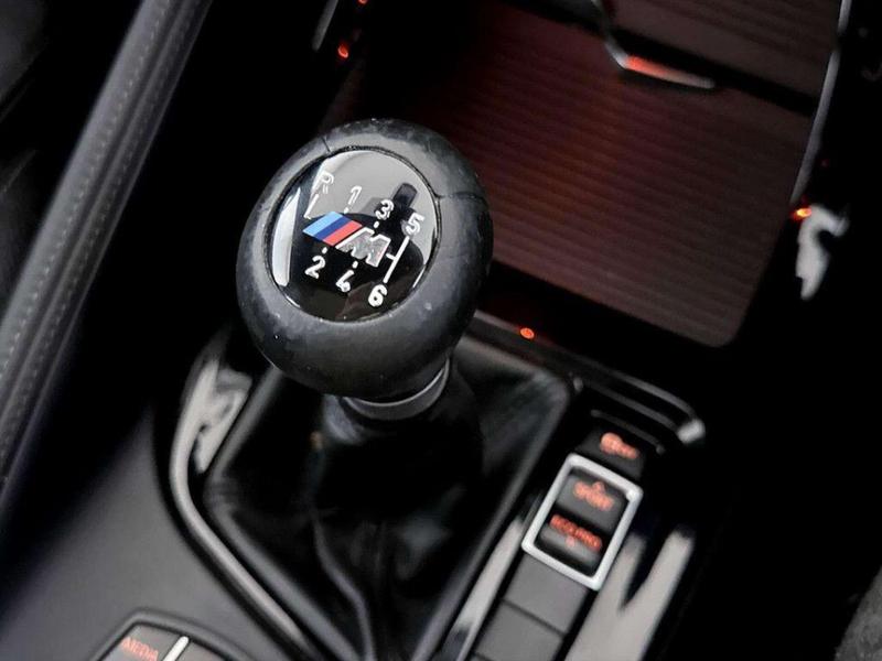 Used BMW X2 for sale - 76825870: Photo 26