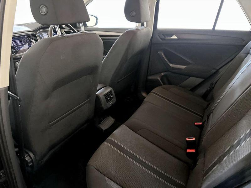 Used Volkswagen T-Roc 2018 for sale - 76576714: Photo 14