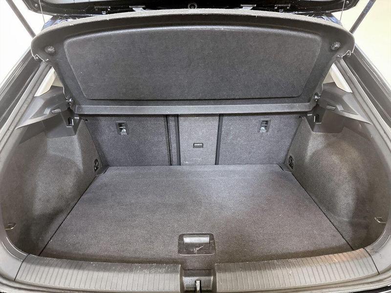 Used Volkswagen T-Roc 2018 for sale - 76576714: Photo 15