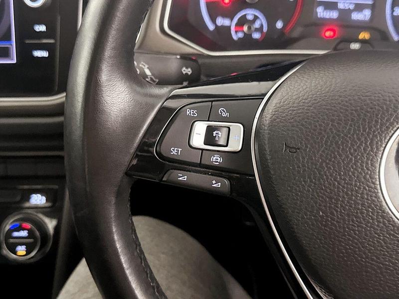 Used Volkswagen T-Roc 2018 for sale - 76576714: Photo 18