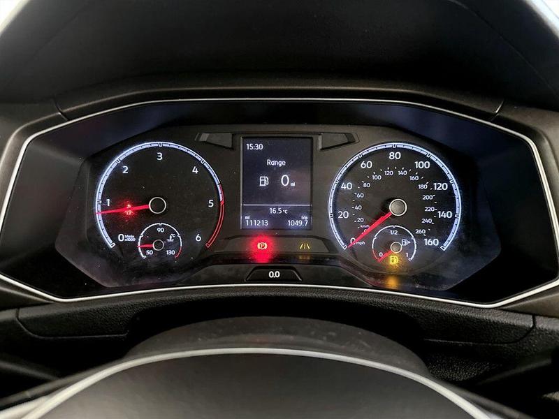 Used Volkswagen T-Roc 2018 for sale - 76576714: Photo 19