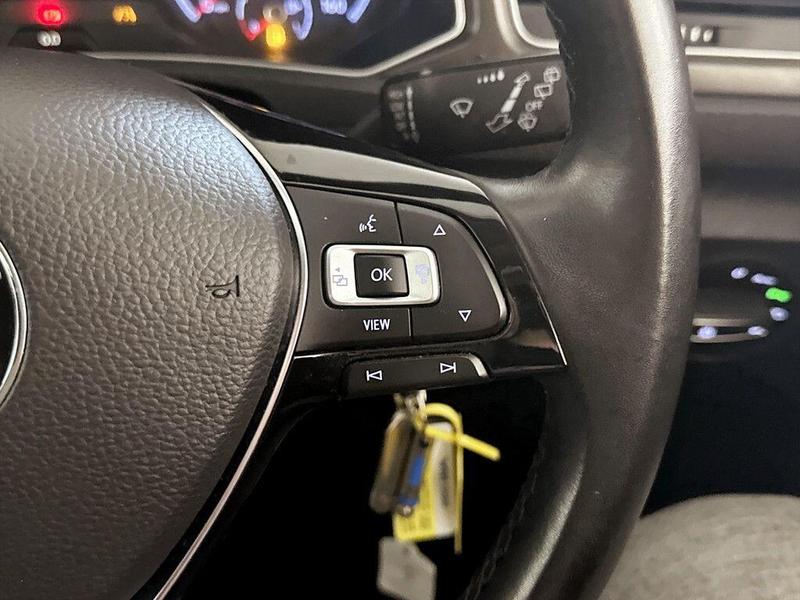 Used Volkswagen T-Roc 2018 for sale - 76576714: Photo 20