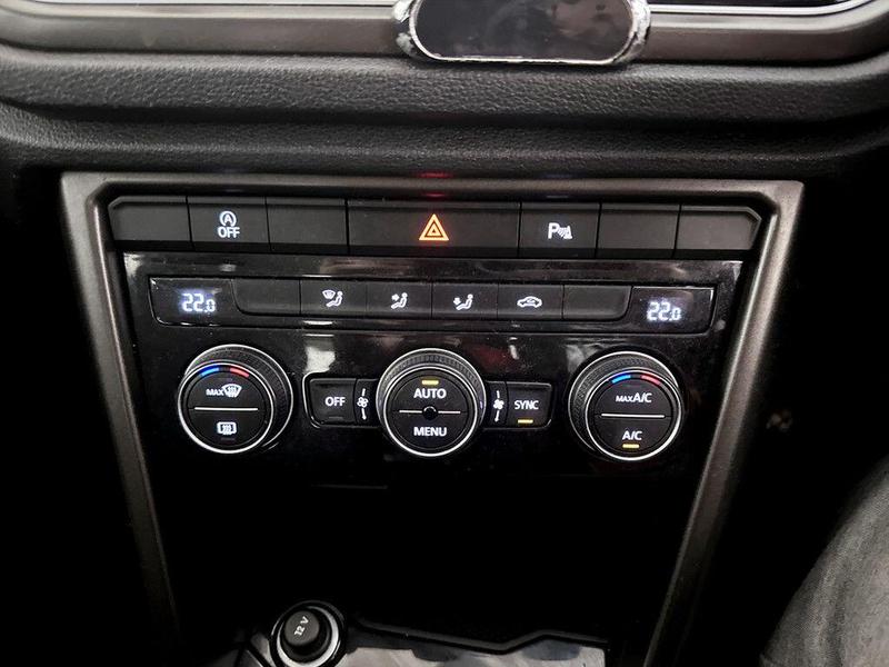 Used Volkswagen T-Roc 2018 for sale - 76576714: Photo 25