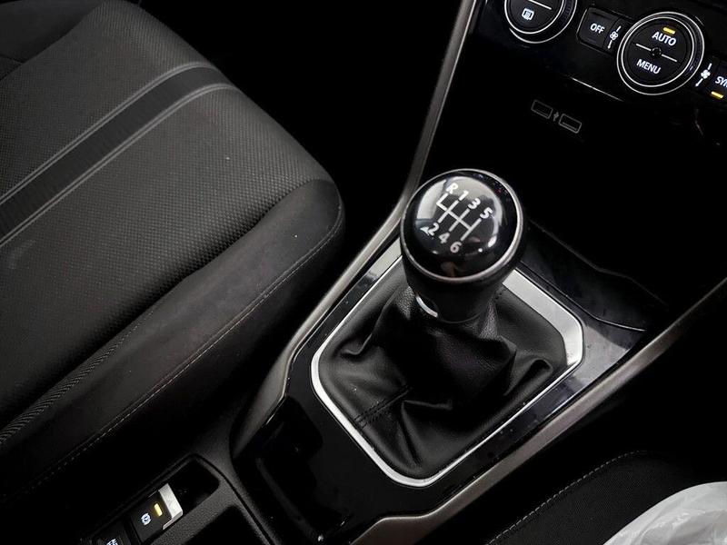 Used Volkswagen T-Roc 2018 for sale - 76576714: Photo 26