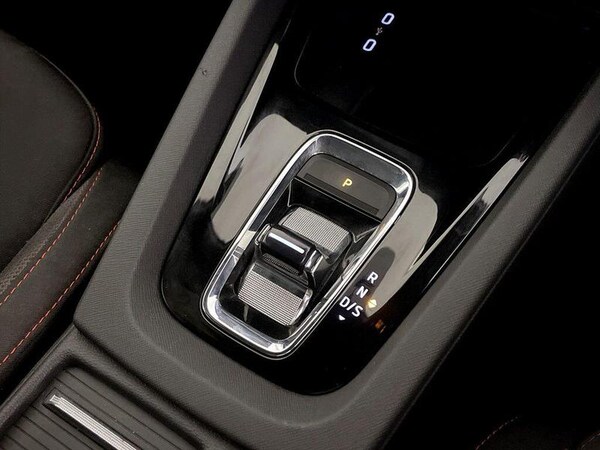 Used Skoda Octavia 2021 for sale - 75712059: Photo 25