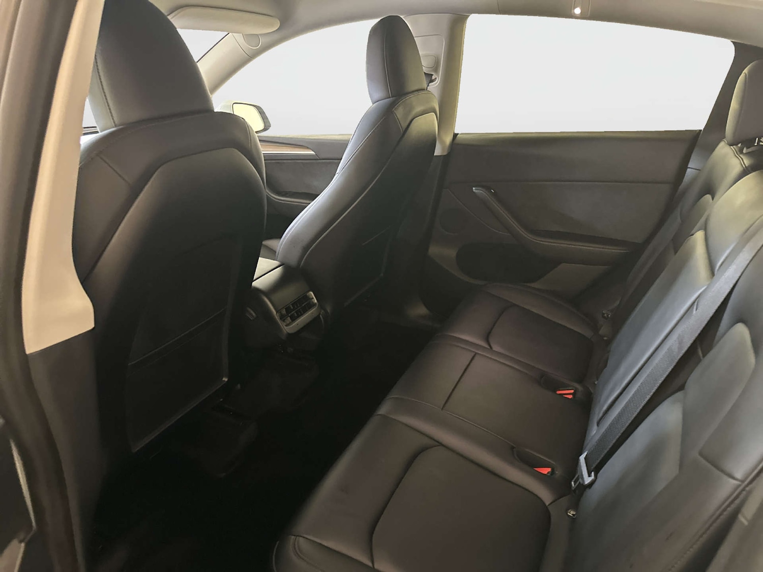 Used Tesla Model Y 2024 for sale - 77968968: Photo 14