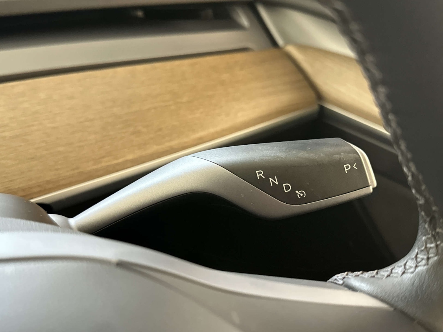 Used Tesla Model Y 2024 for sale - 77968968: Photo 20