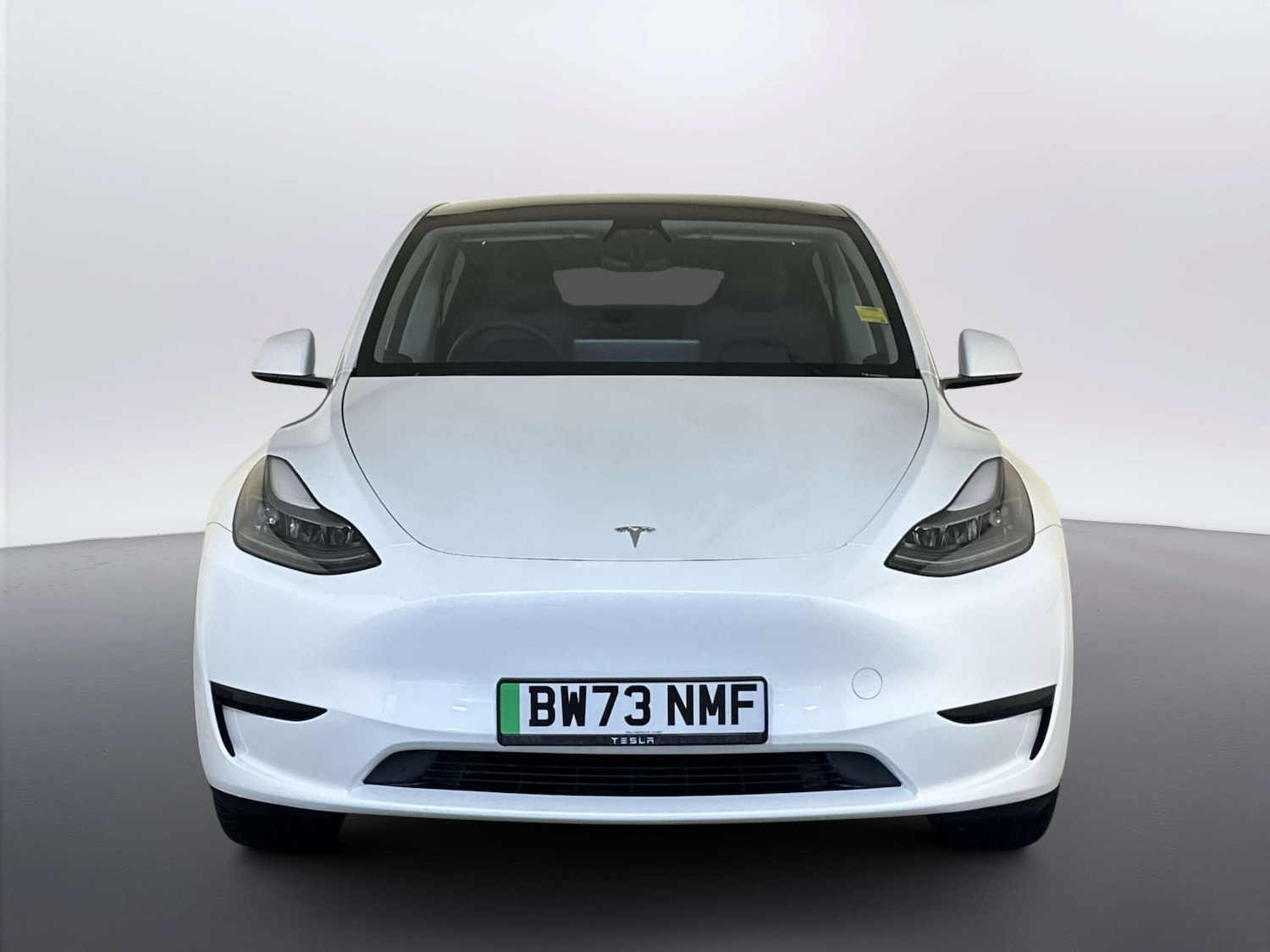 Used Tesla Model Y 2024 for sale - 77968968: Photo 5