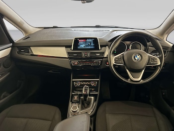 Used BMW 2 Series 2020 for sale - 79586311: Photo