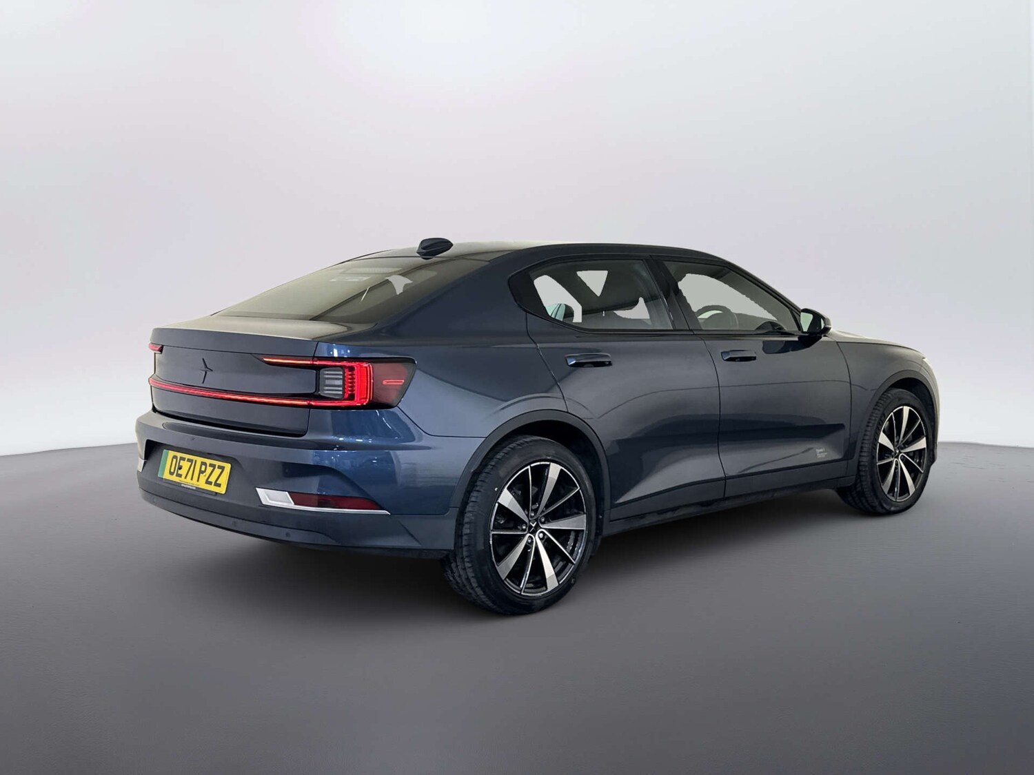 Used Polestar Polestar 2 2022 for sale - 77946373: Photo 10