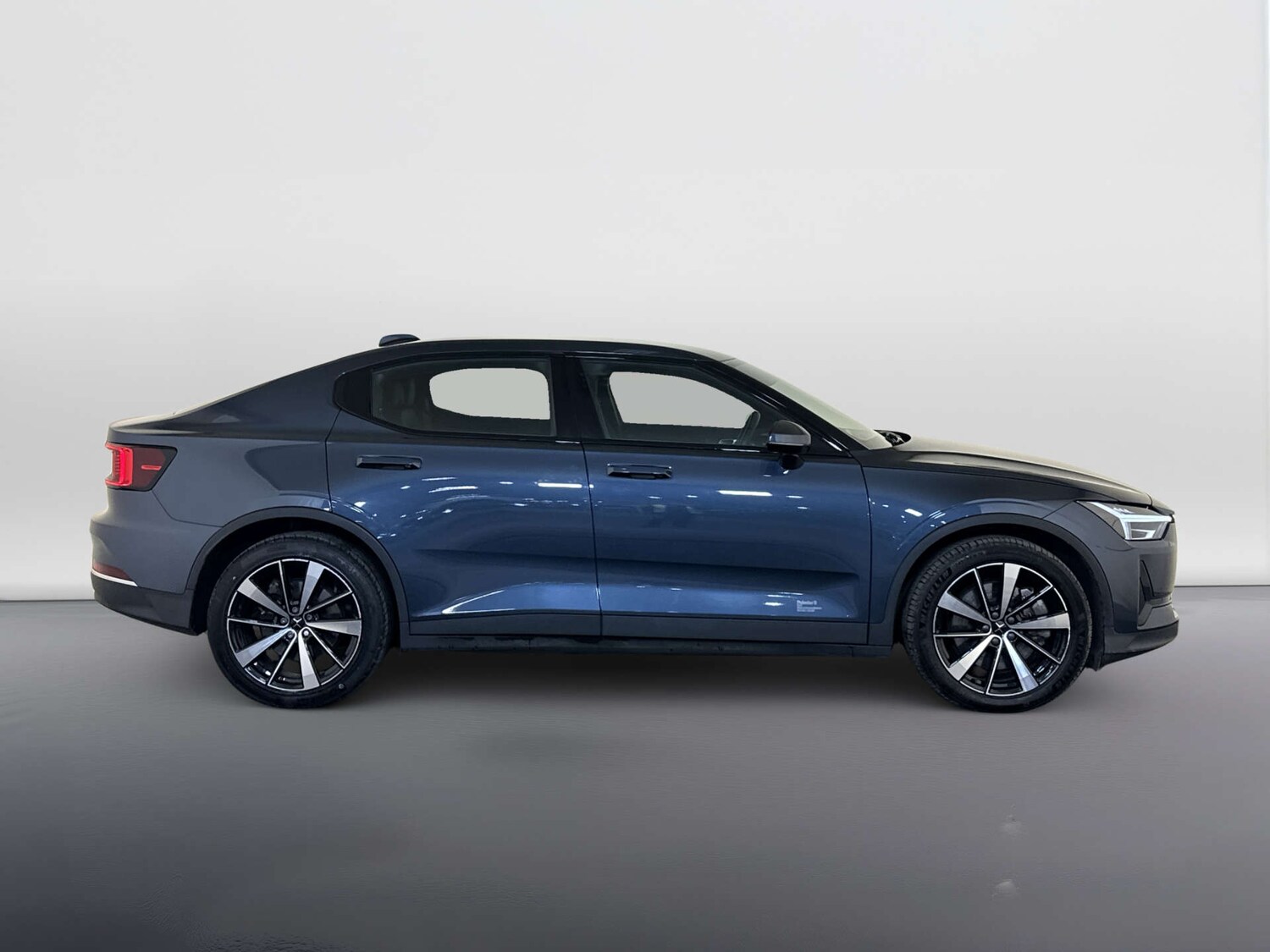 Used Polestar Polestar 2 2022 for sale - 77946373: Photo 11