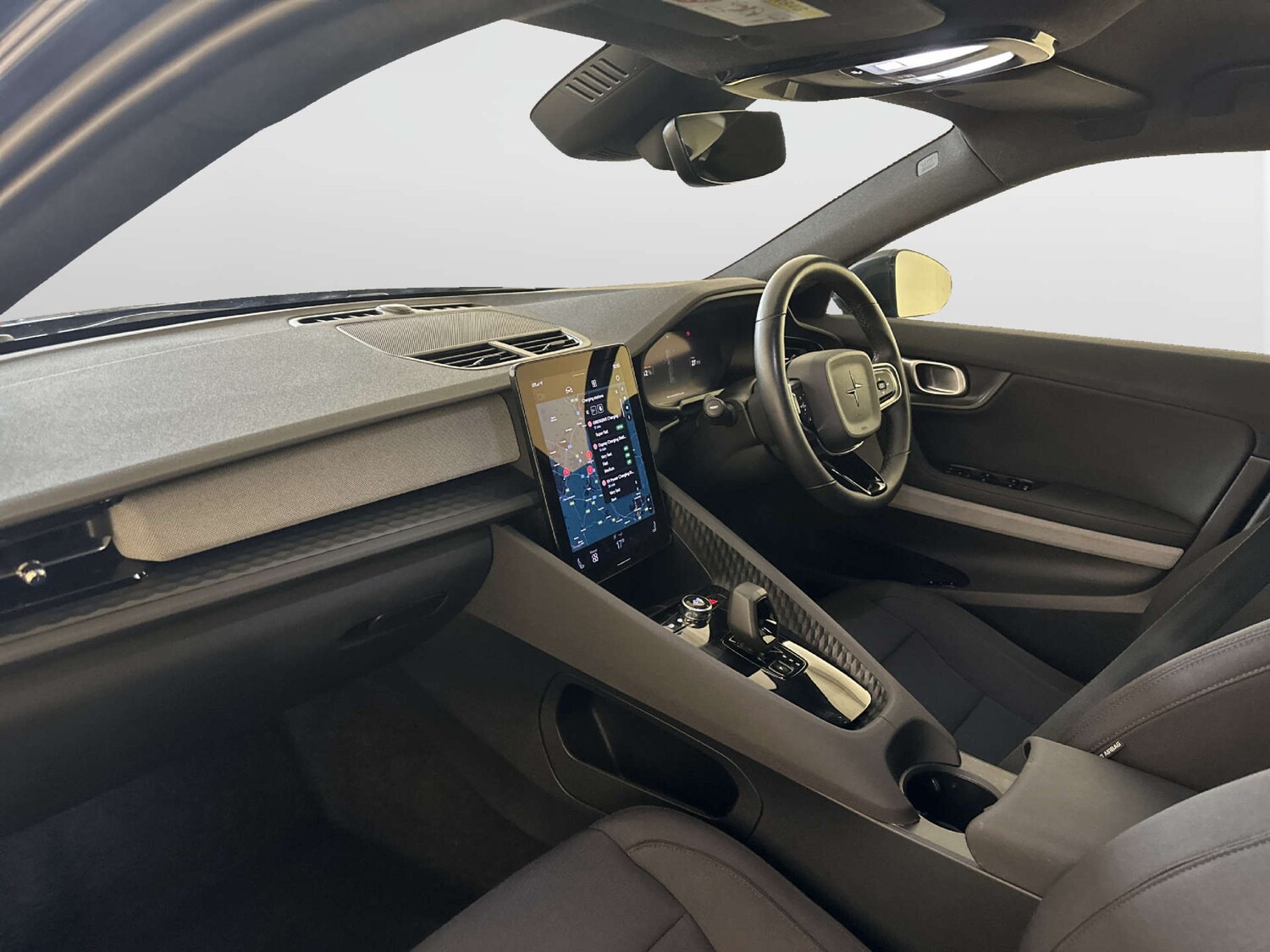 Used Polestar Polestar 2 2022 for sale - 77946373: Photo 12