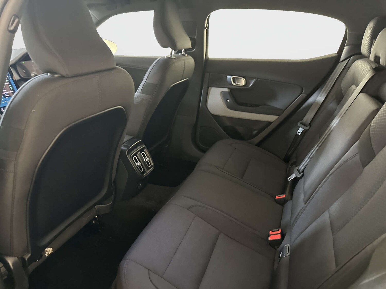 Used Polestar Polestar 2 2022 for sale - 77946373: Photo 14