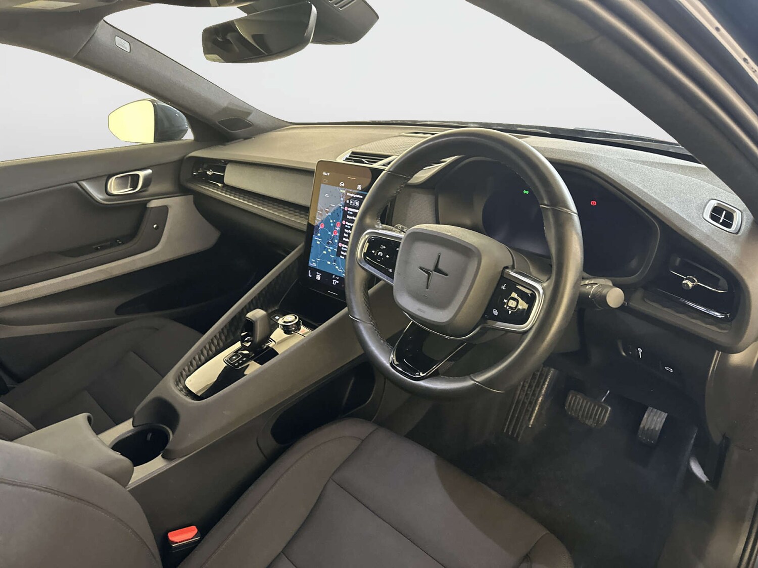 Used Polestar Polestar 2 2022 for sale - 77946373: Photo 15