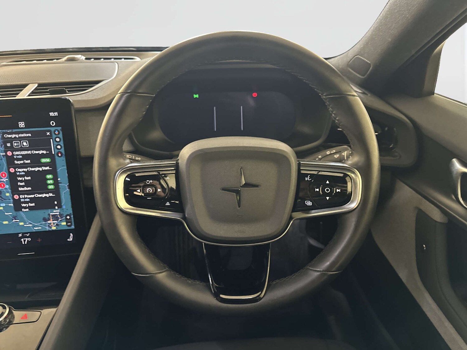 Used Polestar Polestar 2 2022 for sale - 77946373: Photo 16