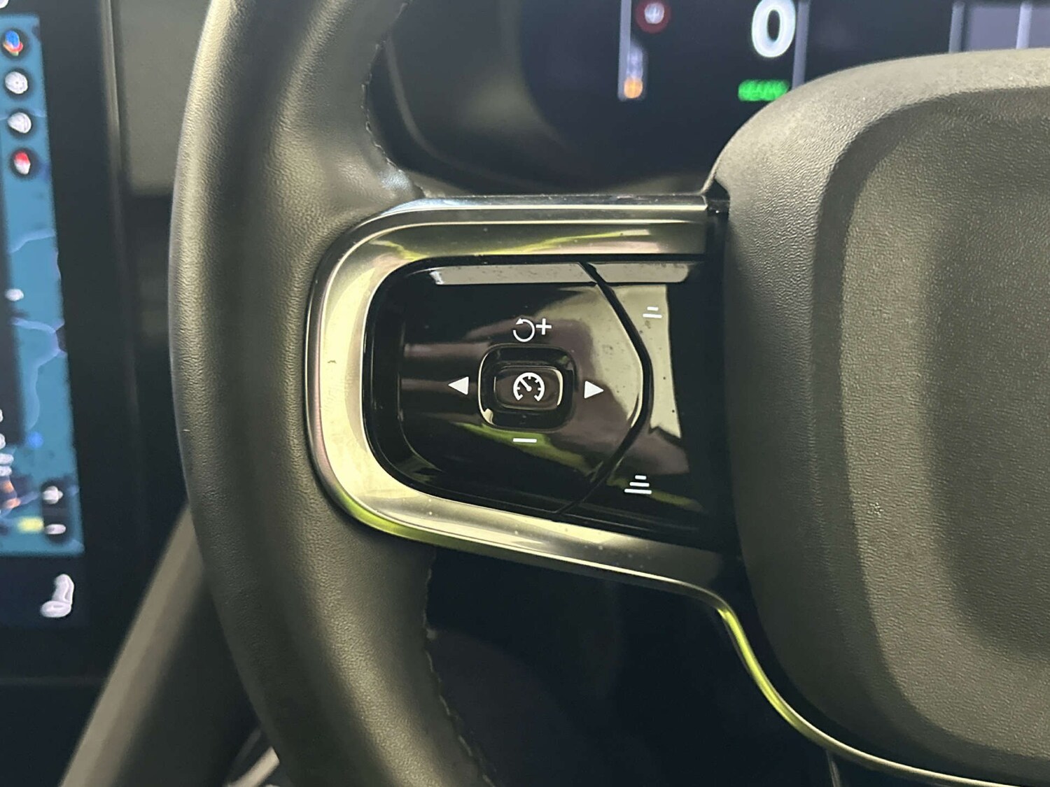 Used Polestar Polestar 2 2022 for sale - 77946373: Photo 17