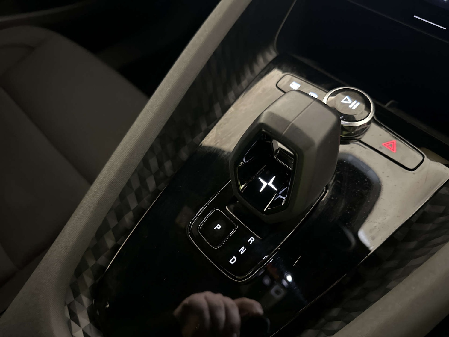 Used Polestar Polestar 2 2022 for sale - 77946373: Photo 25