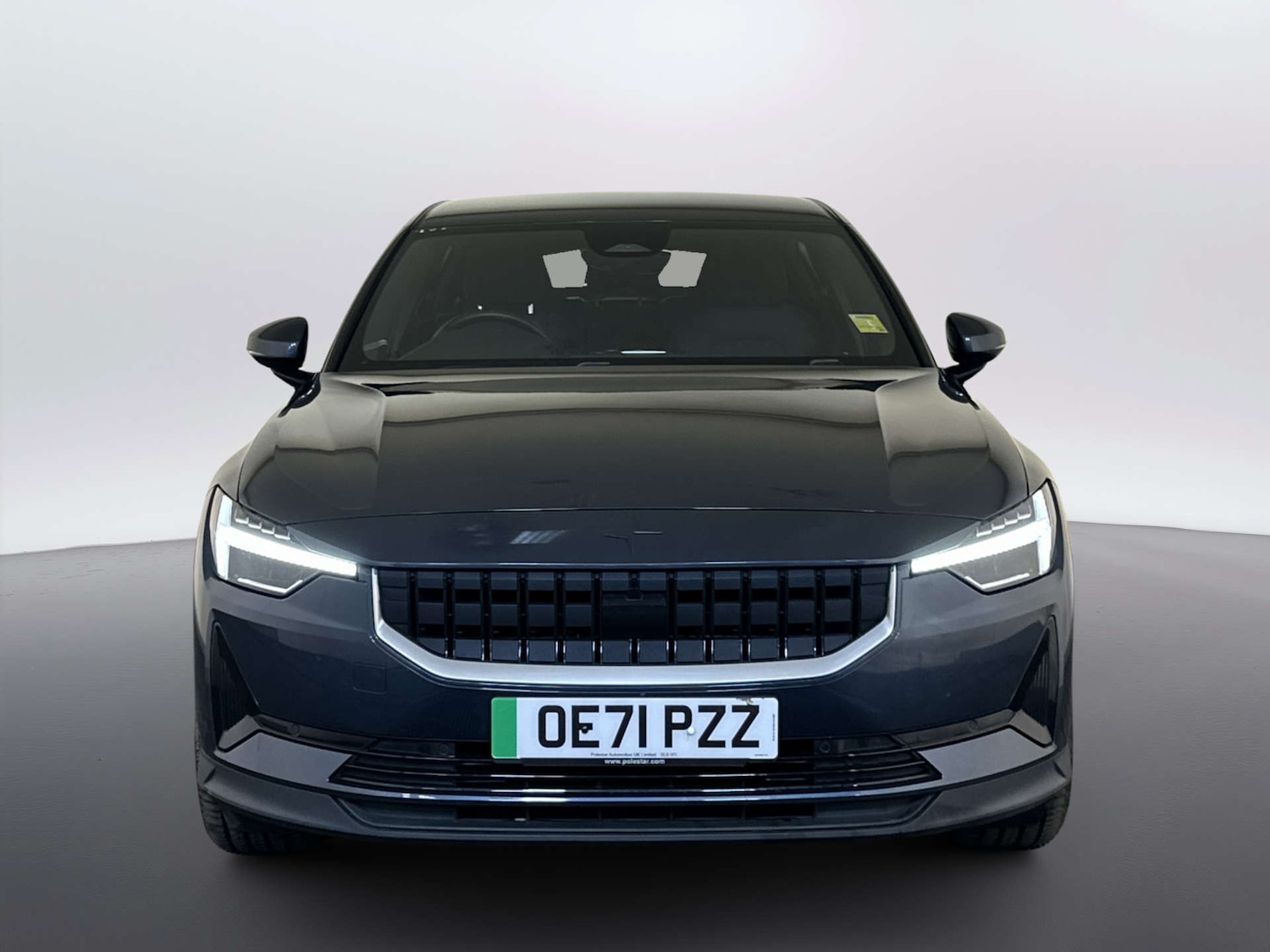 Used Polestar Polestar 2 2022 for sale - 77946373: Photo 5