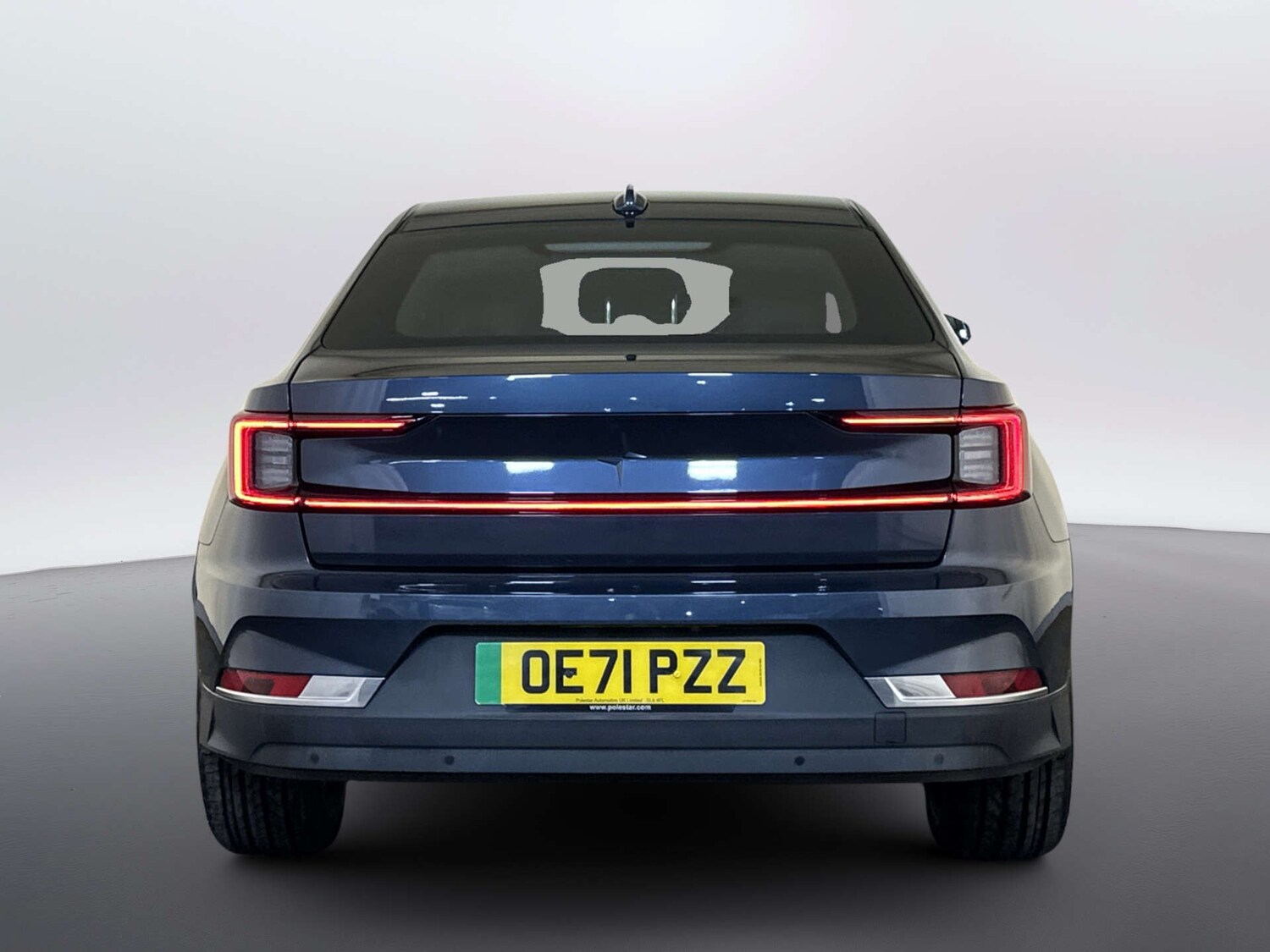 Used Polestar Polestar 2 2022 for sale - 77946373: Photo 9