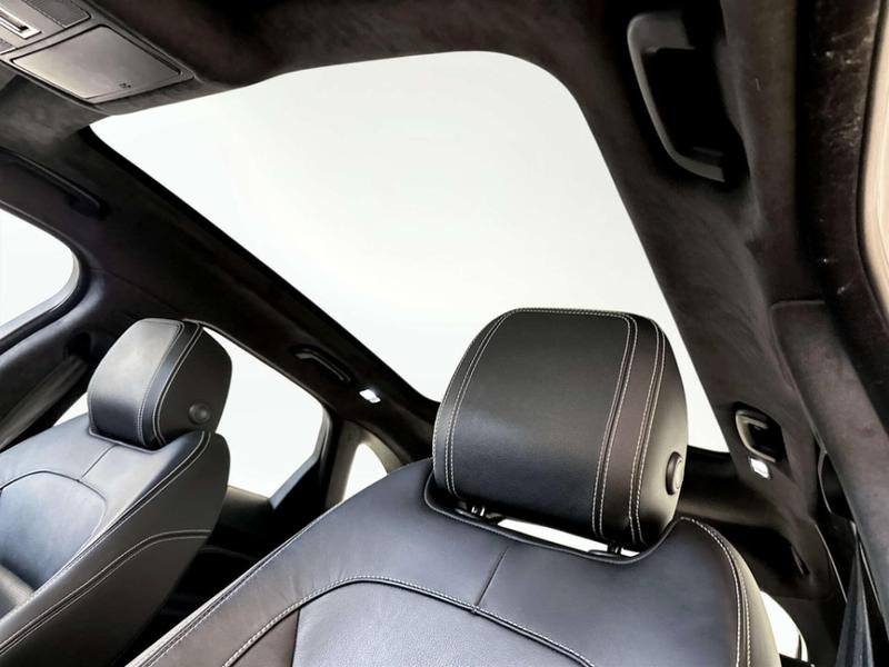 Used Jaguar F-Pace 2020 for sale - 76919949: Photo 14