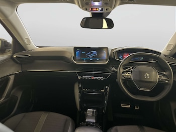 Used Peugeot 2008 2022 for sale - 78443757: Photo