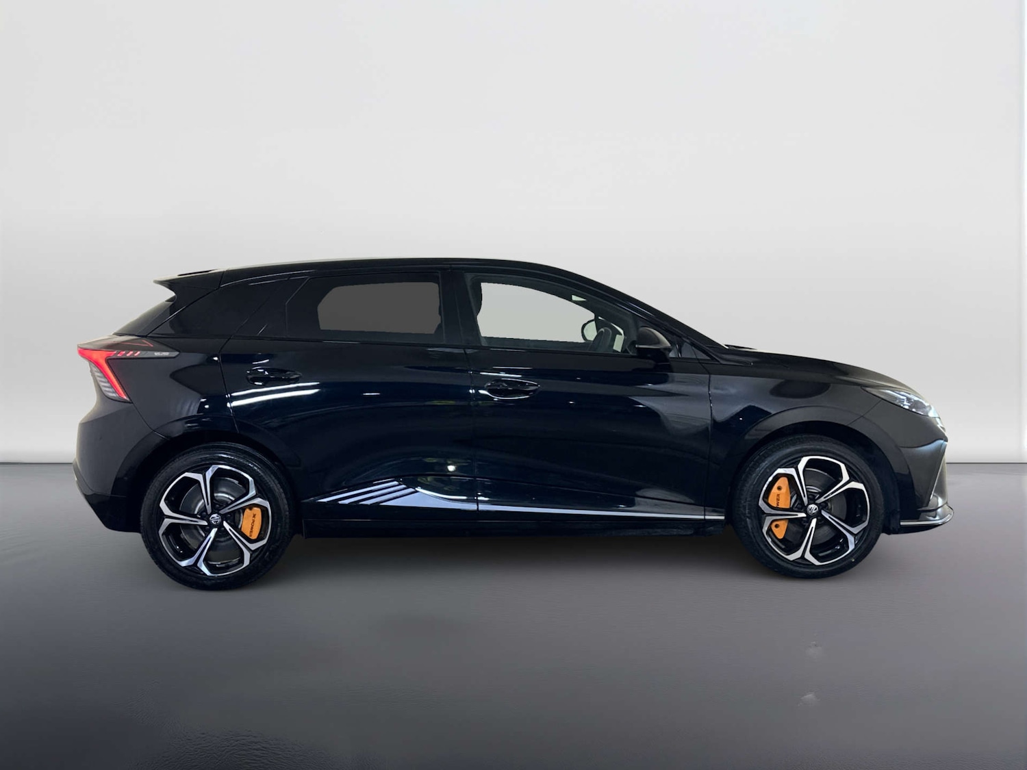 Used MG MG4 2024 for sale - 78045037: Photo 11