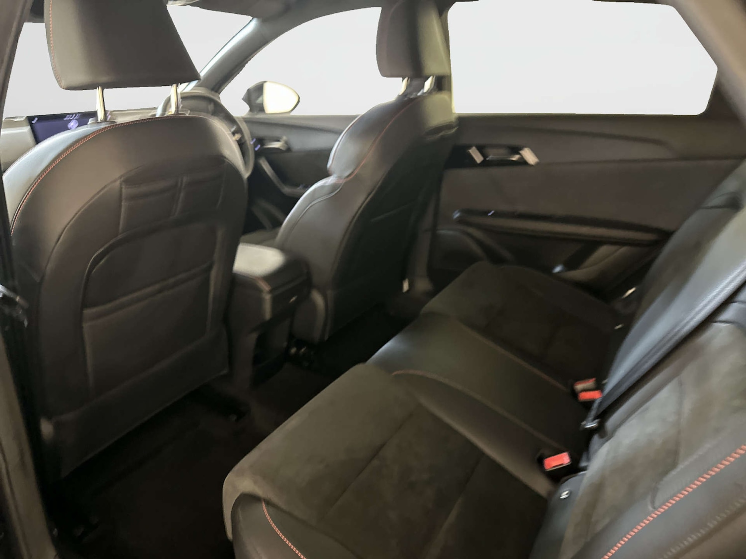 Used MG MG4 2024 for sale - 78045037: Photo 13