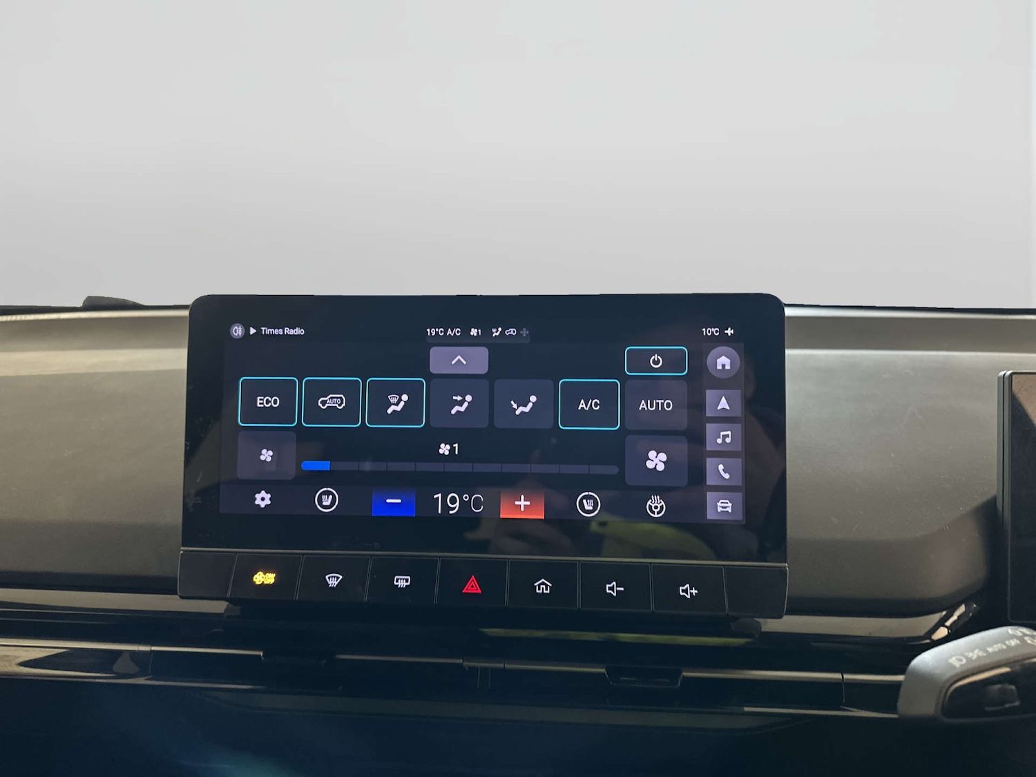 Used MG MG4 2024 for sale - 78045037: Photo 18