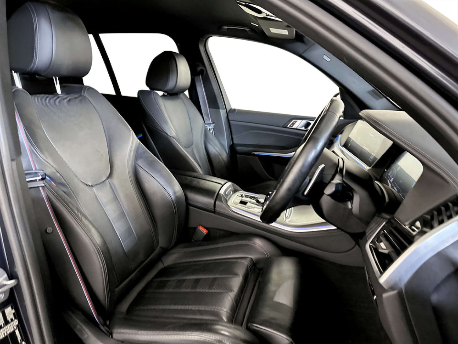 Used BMW X5 2021 for sale - 77590568: Photo 13