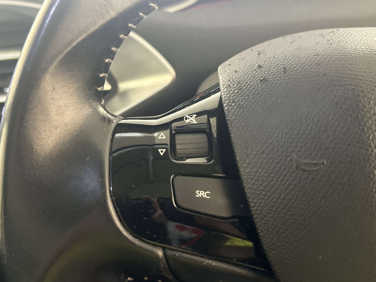 Used Peugeot 308 2021 for sale - 77917787: Photo 15