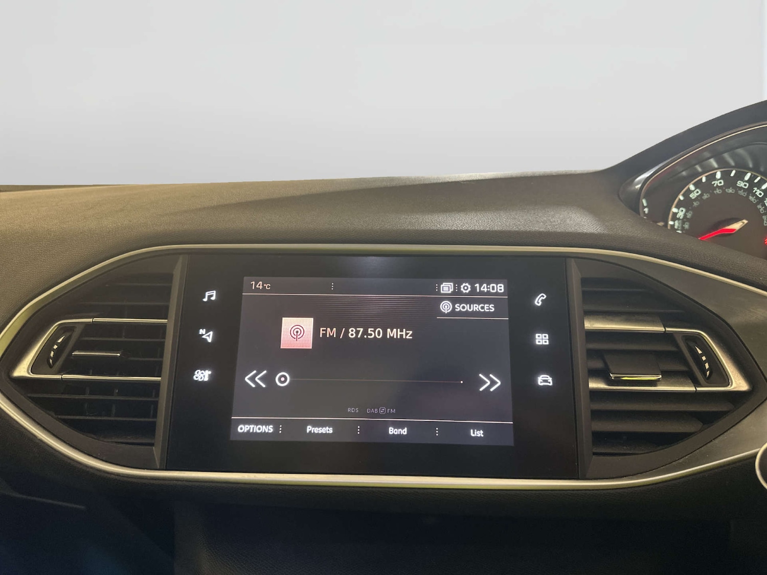 Used Peugeot 308 2021 for sale - 77917787: Photo 20