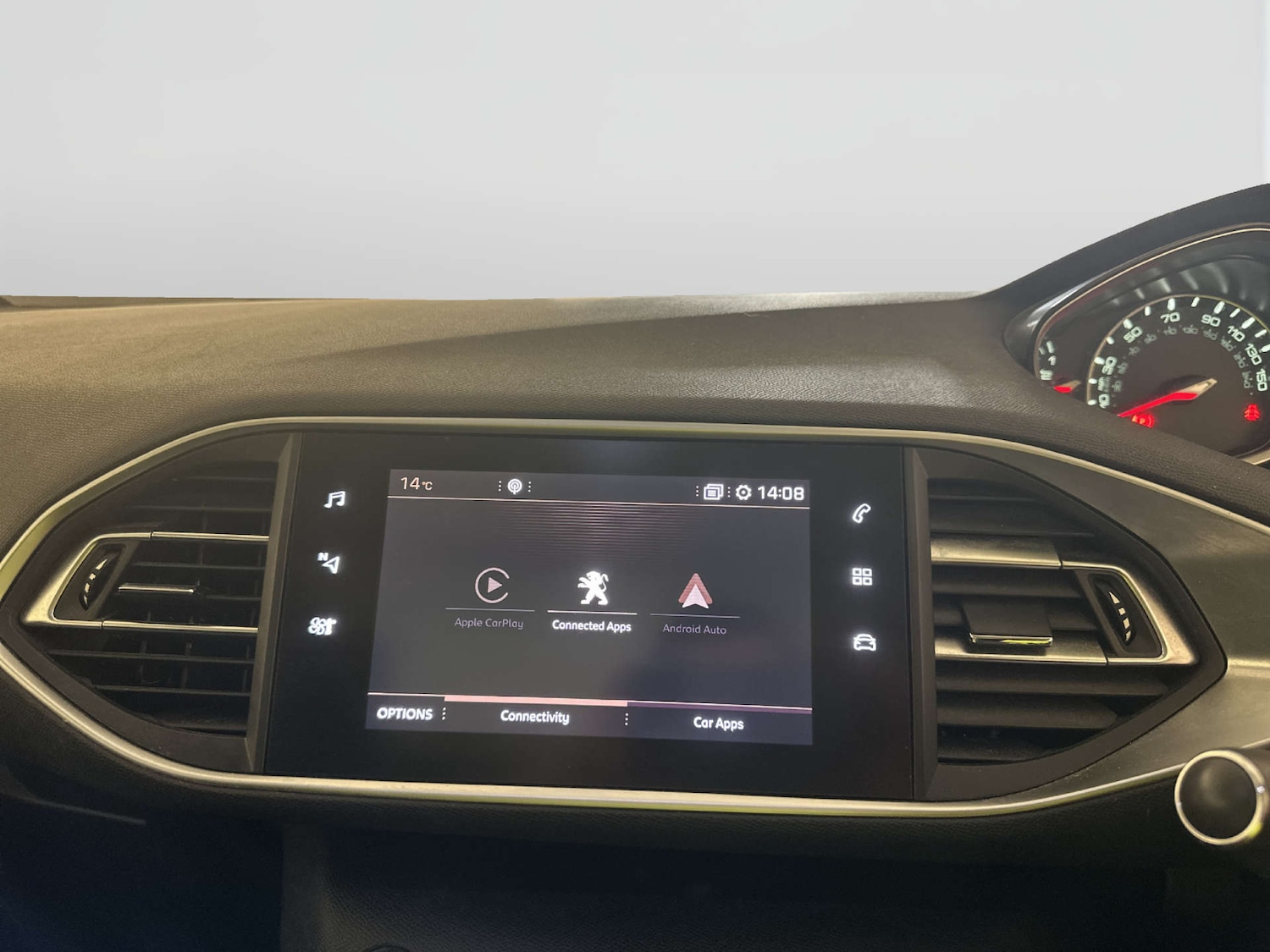 Used Peugeot 308 2021 for sale - 77917787: Photo 21