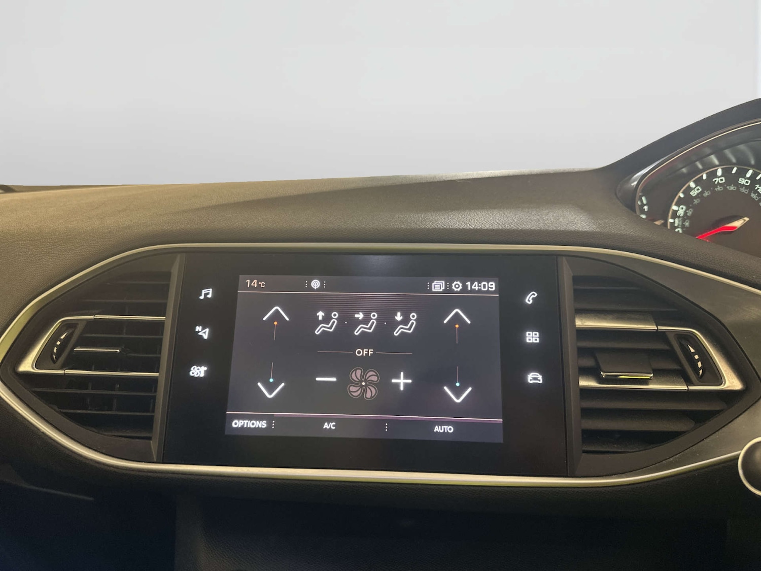 Used Peugeot 308 2021 for sale - 77917787: Photo 22