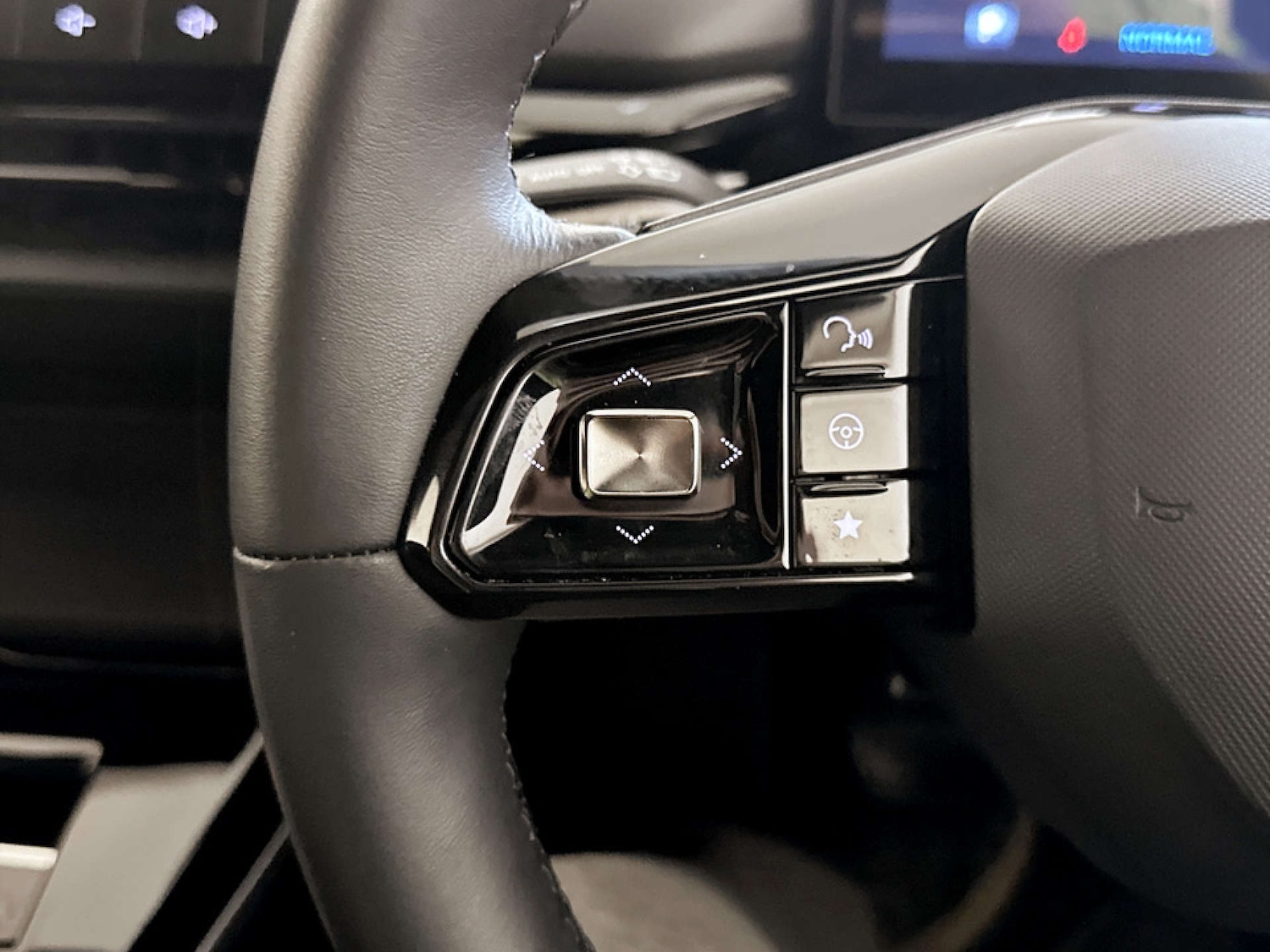 Used MG MG4 2023 for sale - 77782059: Photo 18