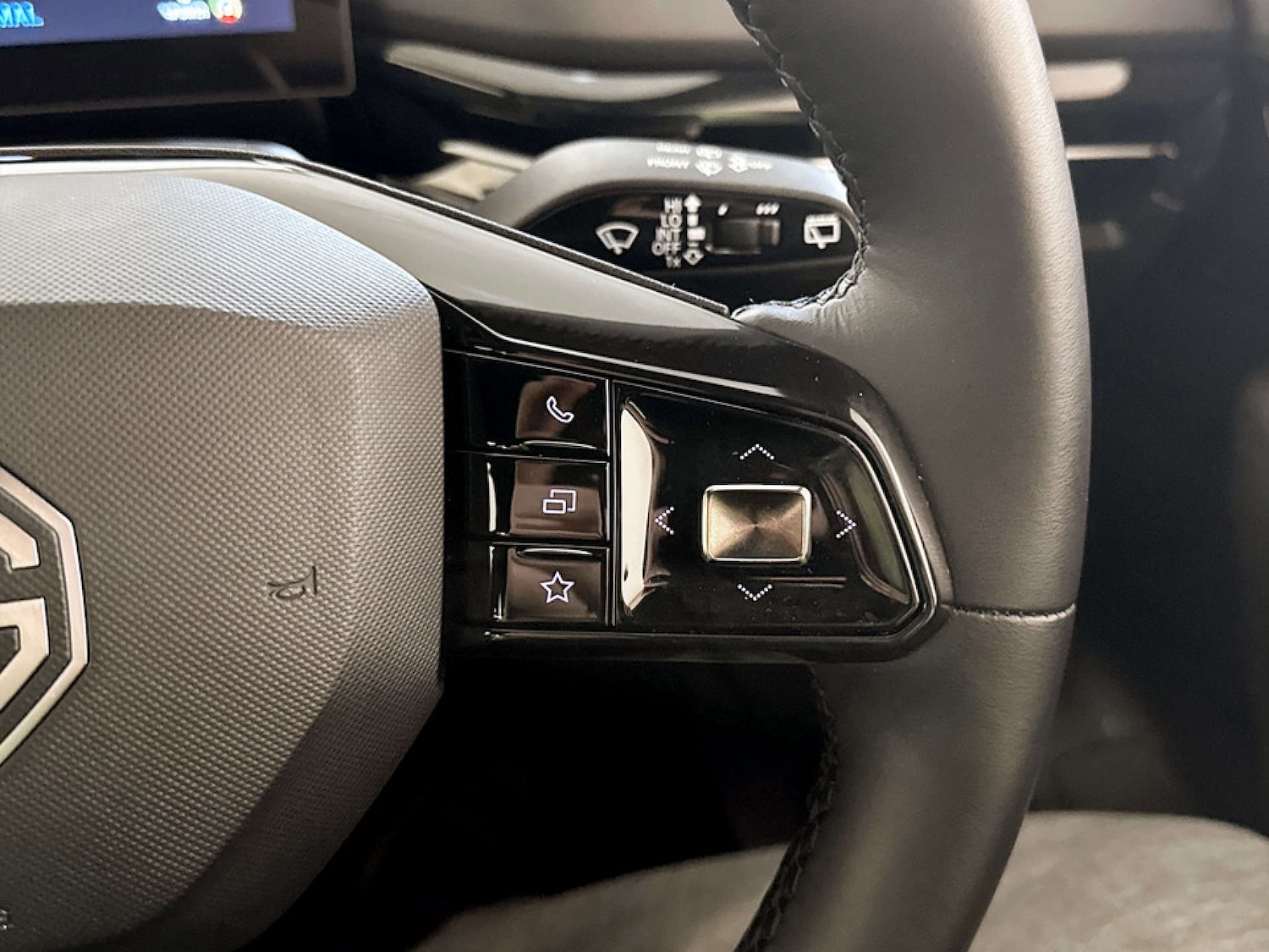 Used MG MG4 2023 for sale - 77782059: Photo 20