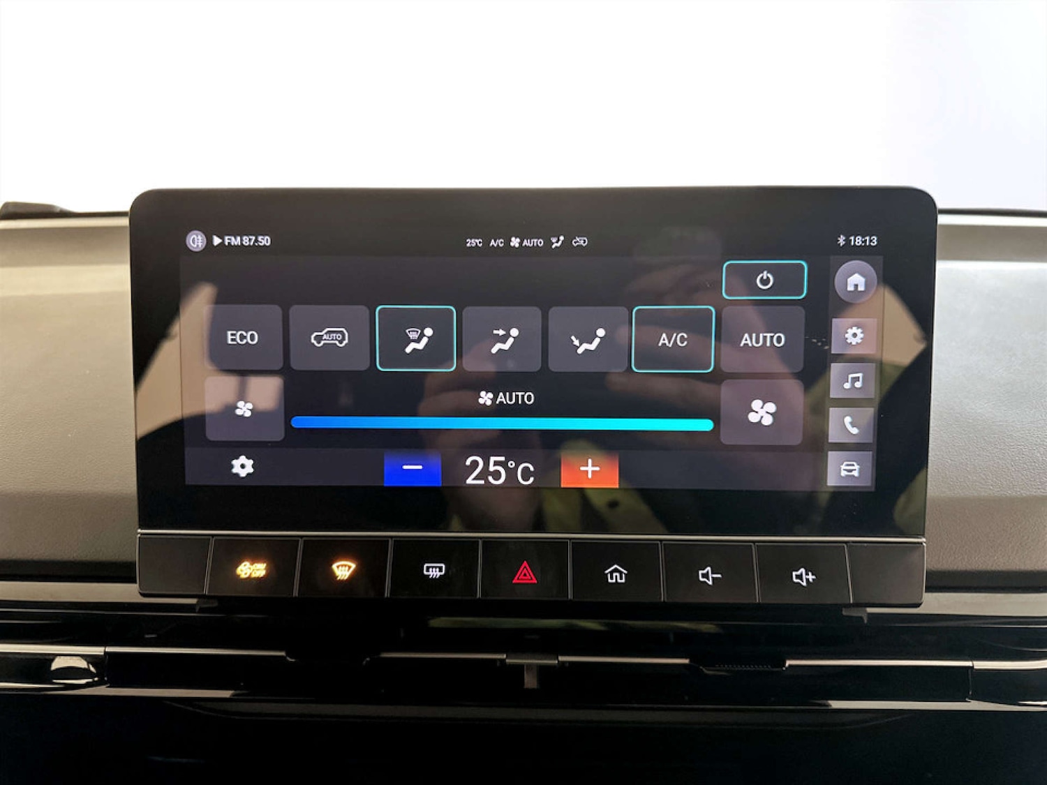 Used MG MG4 2023 for sale - 77782059: Photo 24