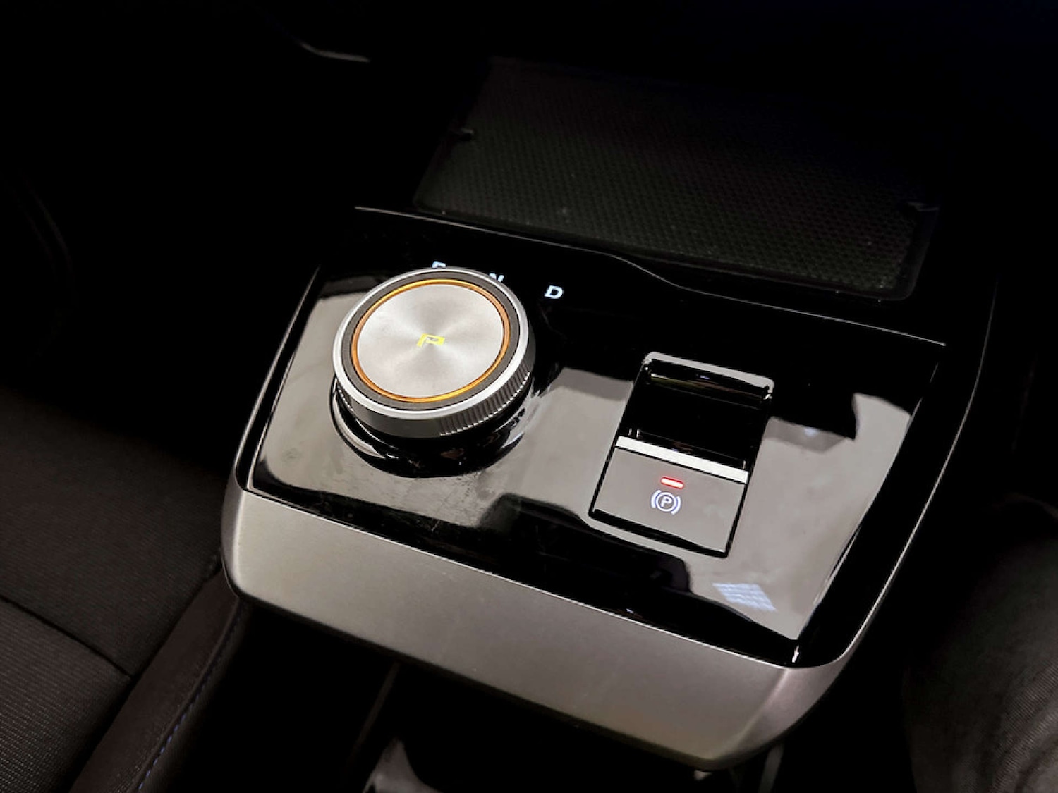 Used MG MG4 2023 for sale - 77782059: Photo 26