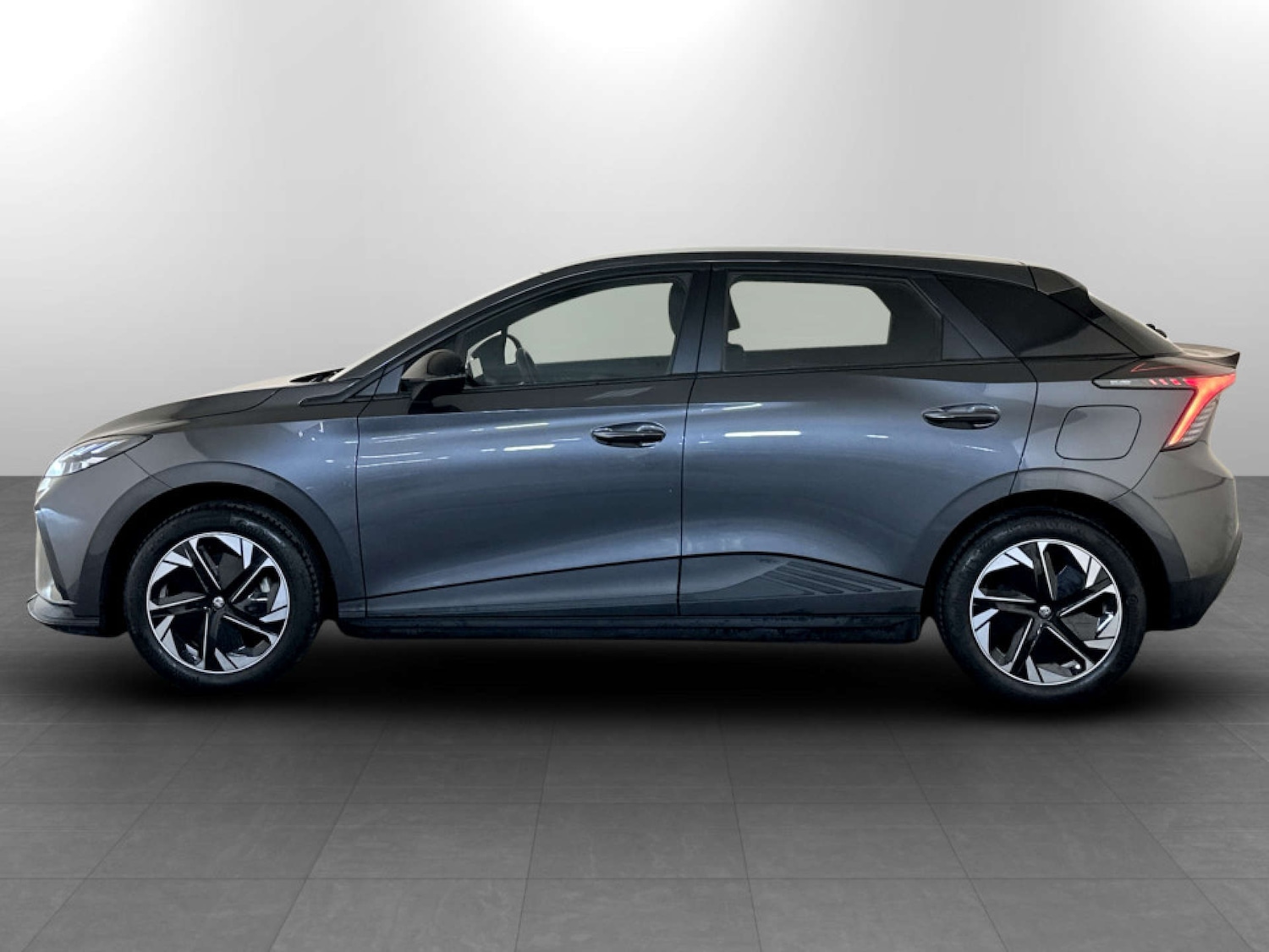 Used MG MG4 2023 for sale - 77782059: Photo 7