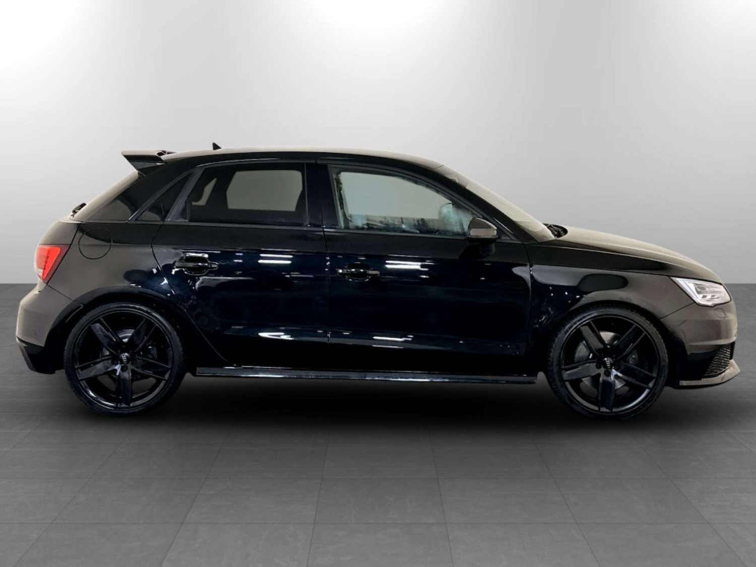 Used Audi A1 2018 for sale - 77276662: Photo 11