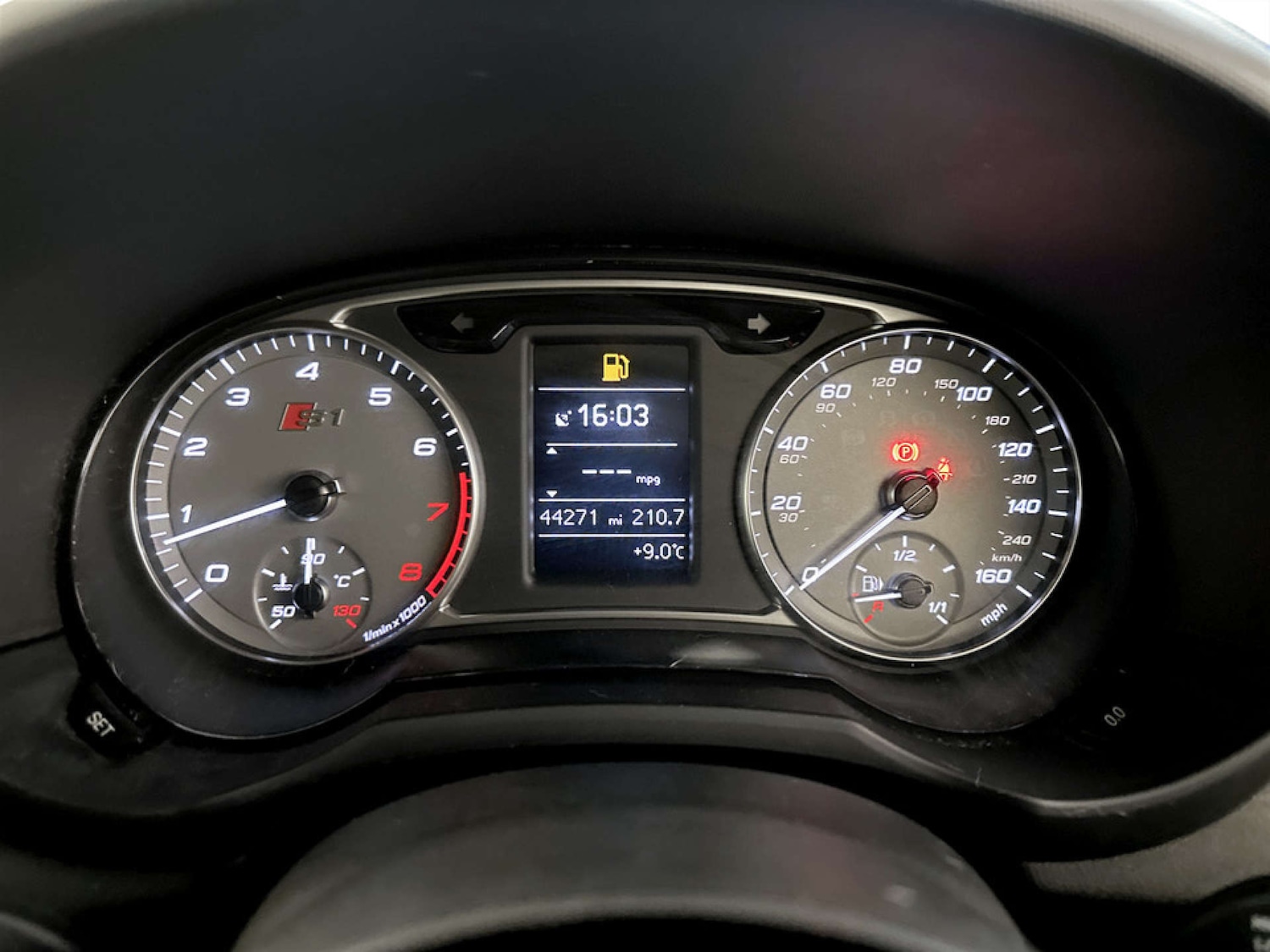 Used Audi A1 2018 for sale - 77276662: Photo 18