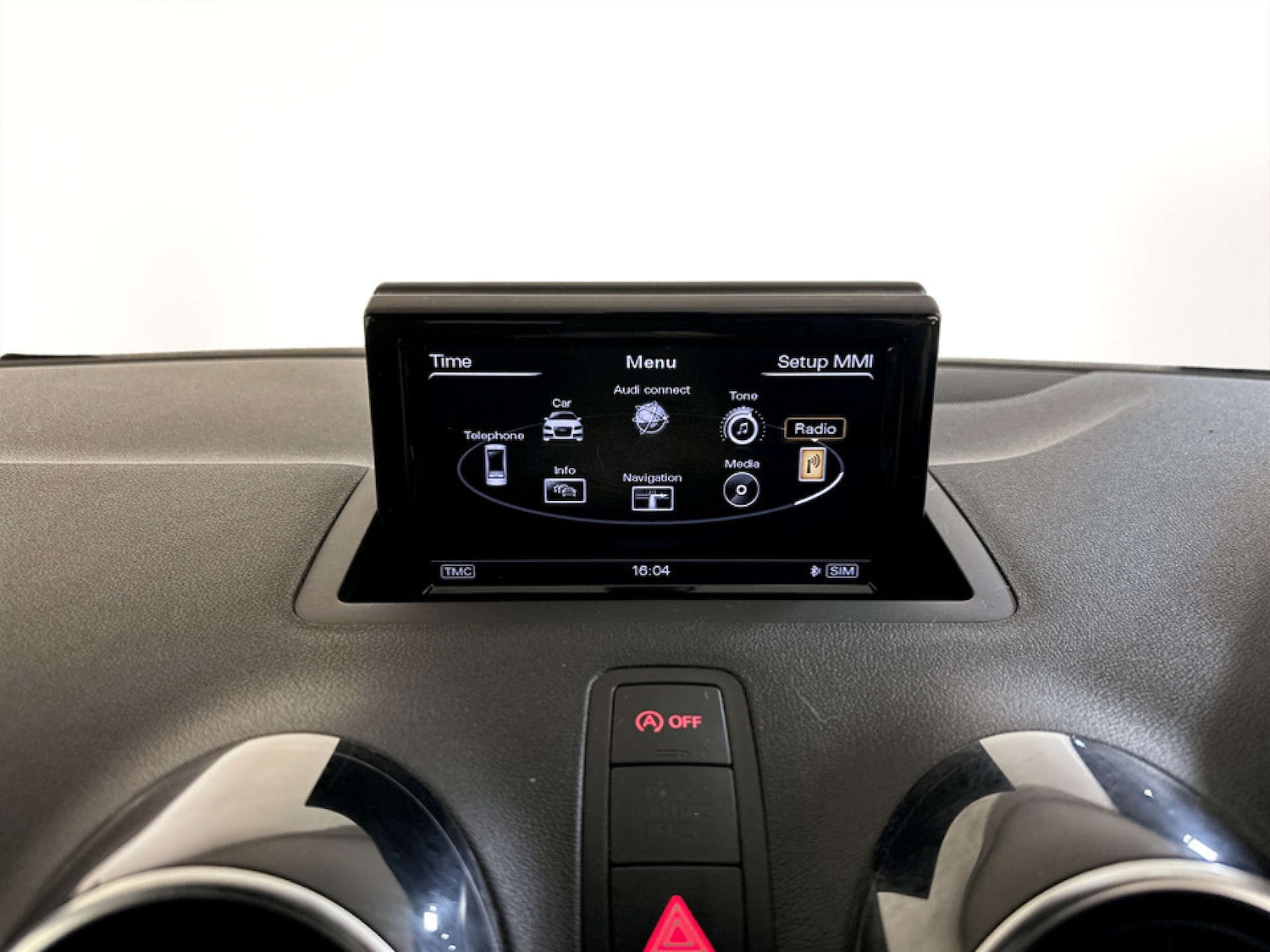 Used Audi A1 2018 for sale - 77276662: Photo 21