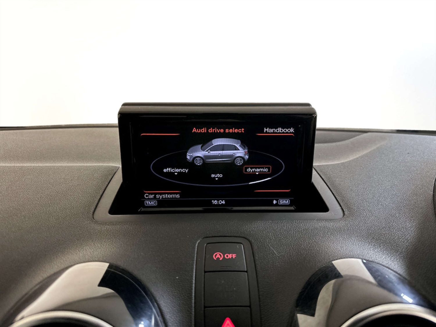 Used Audi A1 2018 for sale - 77276662: Photo 23