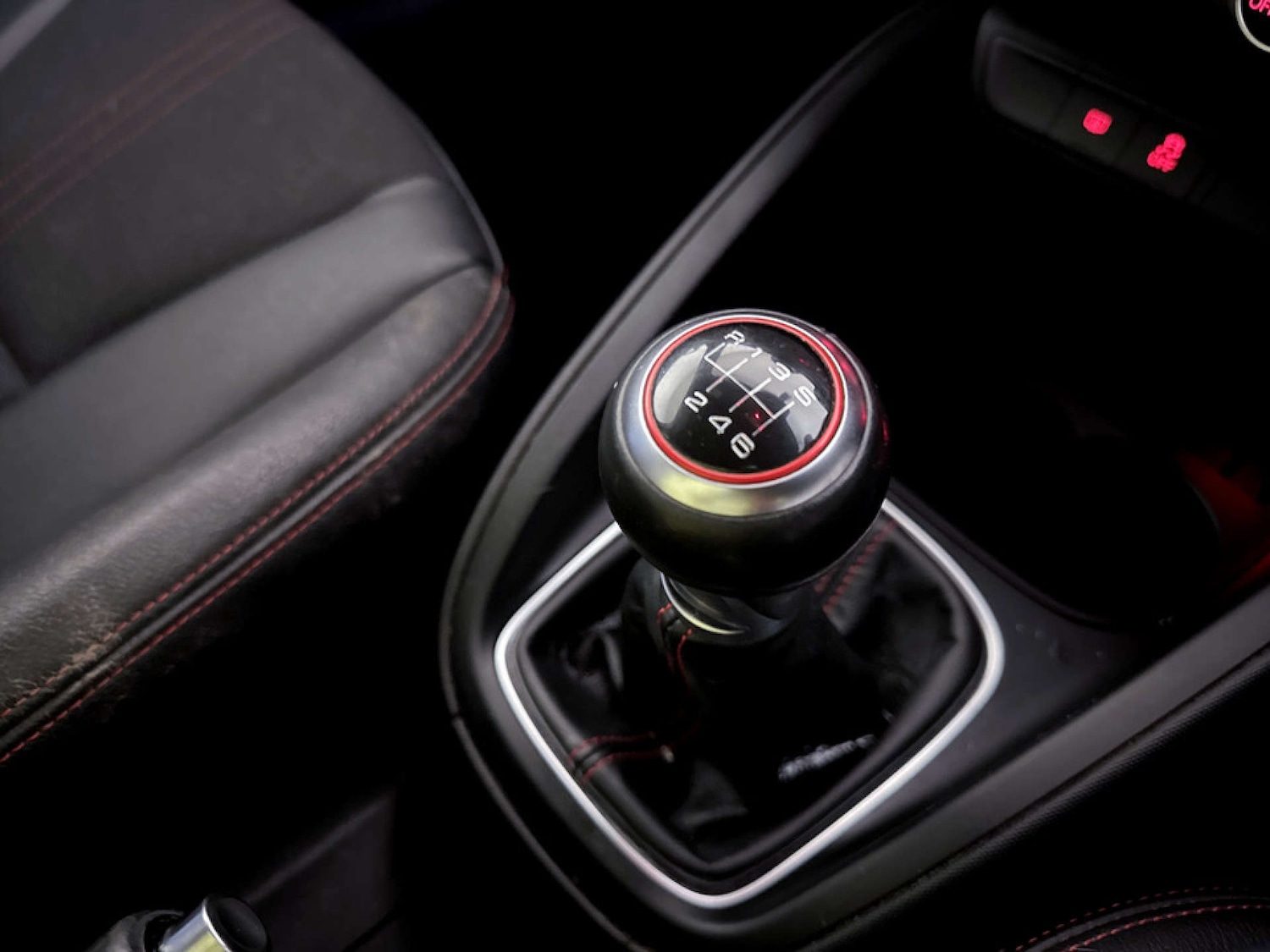 Used Audi A1 2018 for sale - 77276662: Photo 26