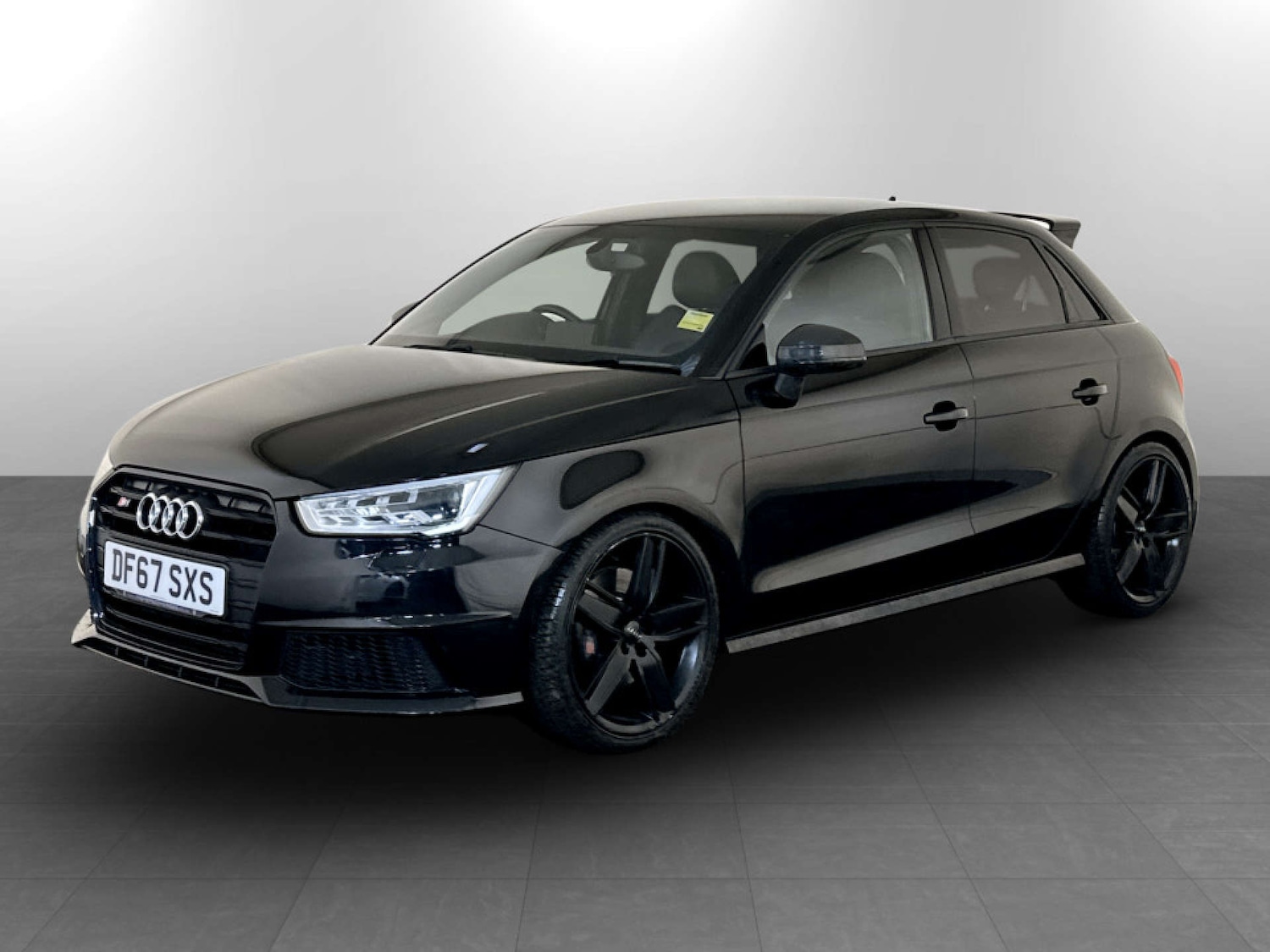 Used Audi A1 2018 for sale - 77276662: Photo 6